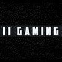 iigaming