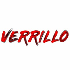 Verrillo