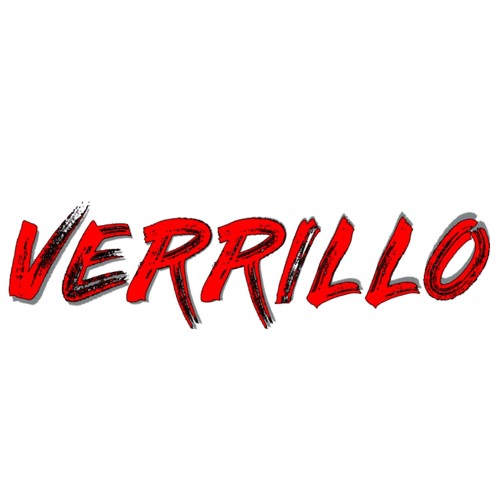 Verrillo’s avatar
