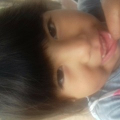sofi