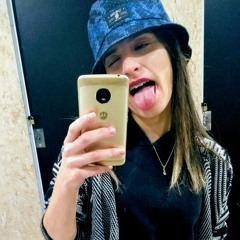gaby rosa