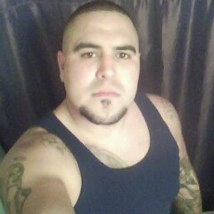 Carlos Valadez