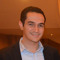 Ahmed El Sayed