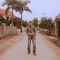 Phạm Chí Công