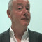 mike reilly