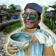 ဖိုးတြမ္တီး ႏိုးေအာင္စိုင္