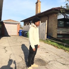 HazeeyBeats