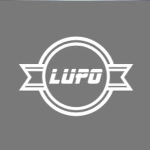 Lupo’s avatar