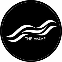 The Wave