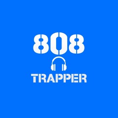 808_Trapper