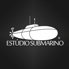 Estúdio Submarino