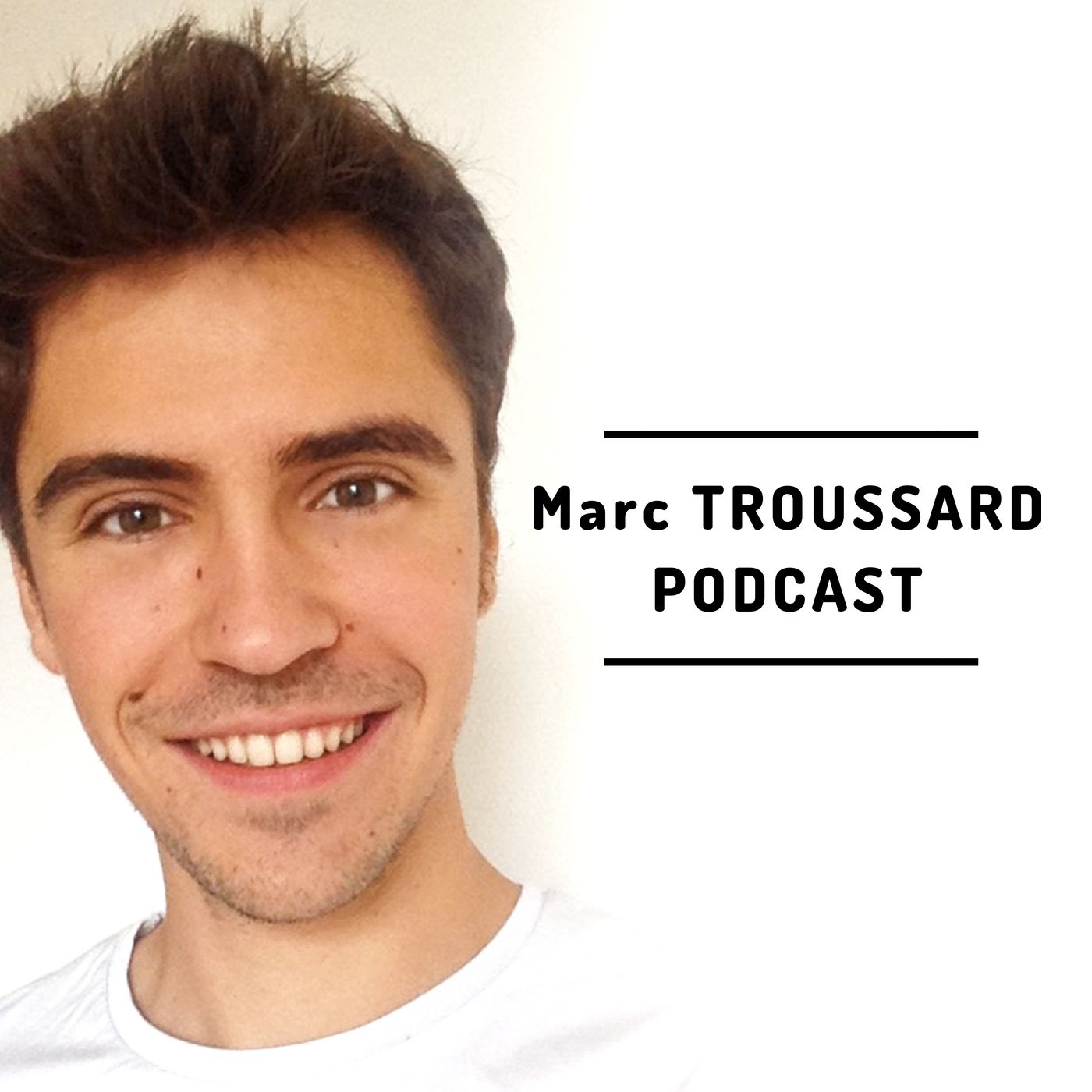 Entrepreneur du Web