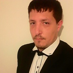 Cédric Mathé