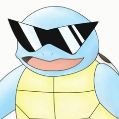 Sir, Dr., Prof. Hanes X