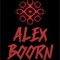 Alex Boorn