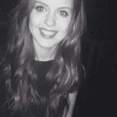 Ashleigh Sandford