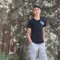 zaid