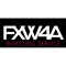 Fxw4a Investing Service