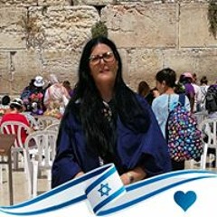 אליזבט פלאס