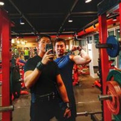 김태훈