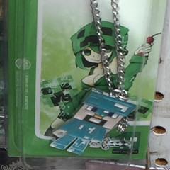 Etho Contrary