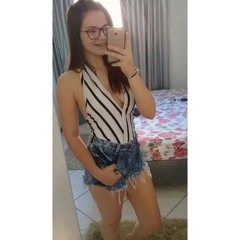 milly