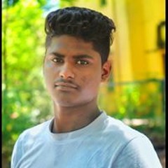 Shiva Rebel