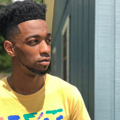 Stream Quano music | Listen to songs, albums, playlists for free on ...