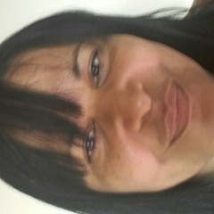 Fabiana