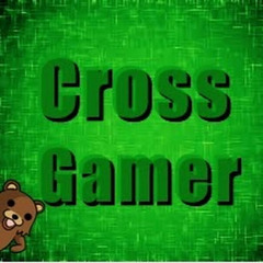 Cross Gamer