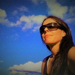 Progressive Trance