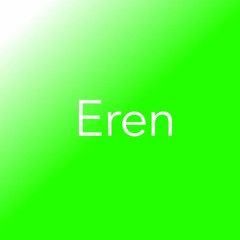 Eren