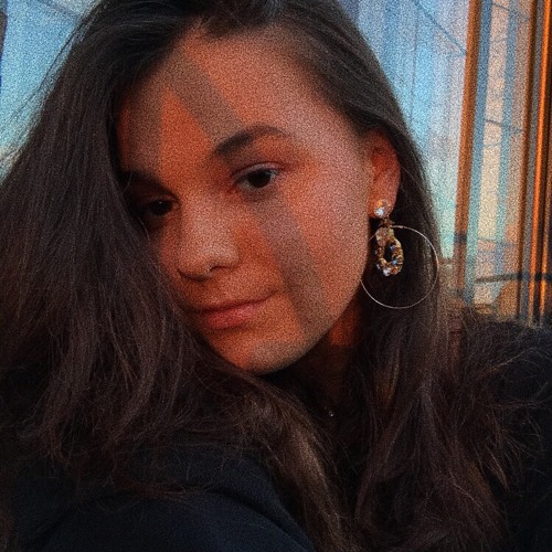 Sofijukas Nzn’s avatar
