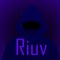 Riuv