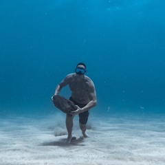AquaSouljah