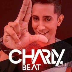 Charly Beat
