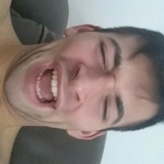 derdani