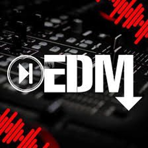 EDM Revamped Radio Podcast’s avatar