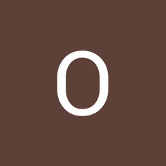 Oğulcan Bayraktar6767 Oli