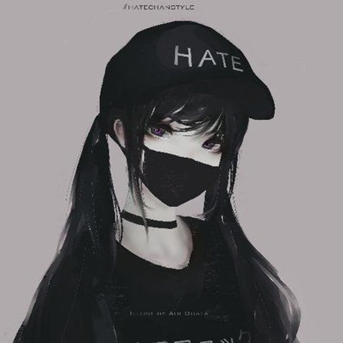 Yukkii Miyu’s avatar
