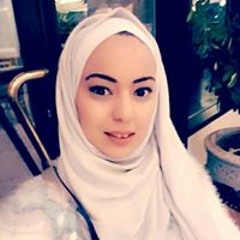 زوز