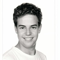 Jacob Sibbern