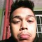 fikri