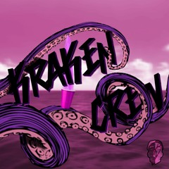 ADM - KRAKEN CREW