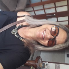 rosana