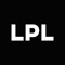 Letspartylike music