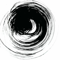 Pavutinya