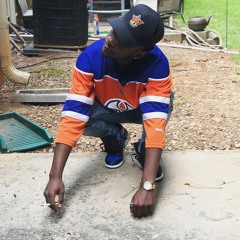 下∪メＫ乃口ㄚ$丹∨ㄚㄚ