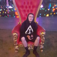 Aaron Province