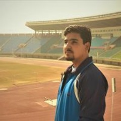 M.Ibrahim